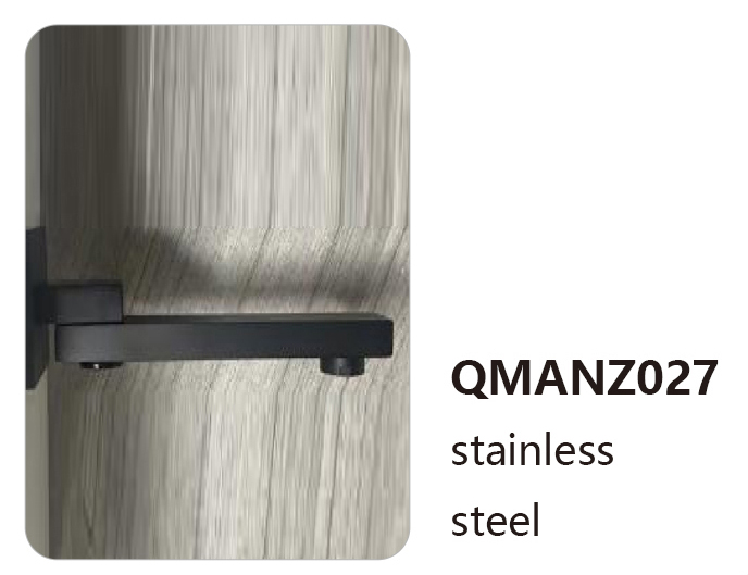 QMANZ027