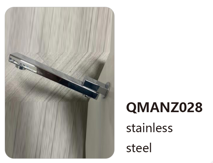 QMANZ028