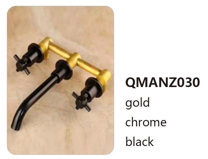 QMANZ030