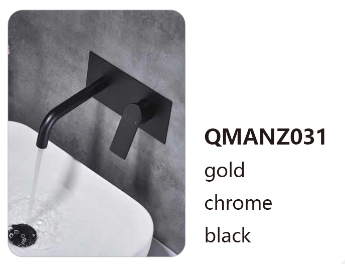QMANZ031
