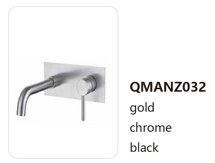 QMANZ032