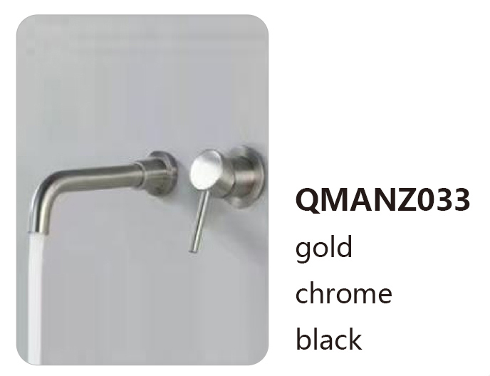 QMANZ033