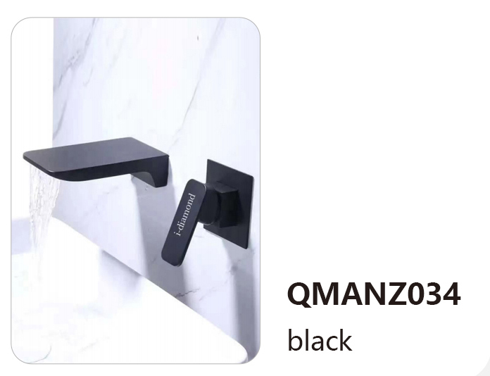 QMANZ034-2