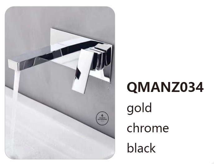 QMANZ034