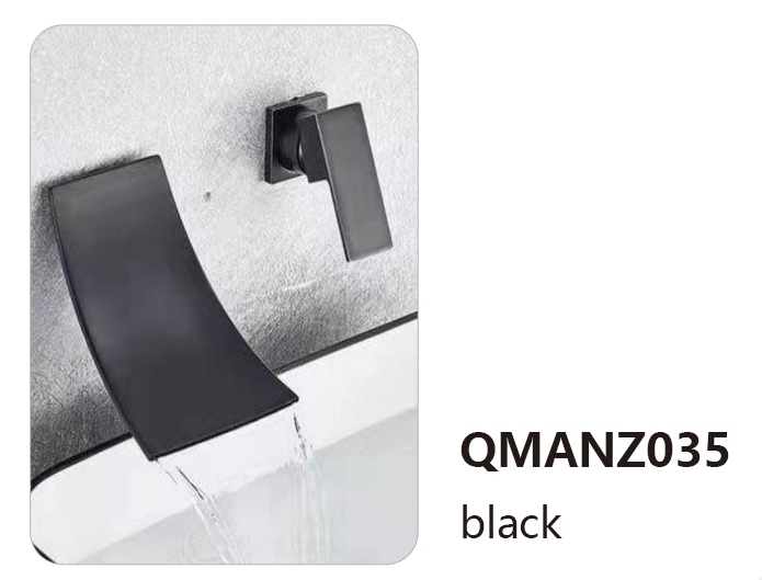 QMANZ035-2