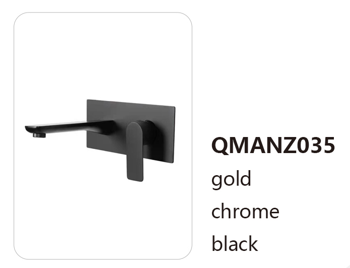 QMANZ035