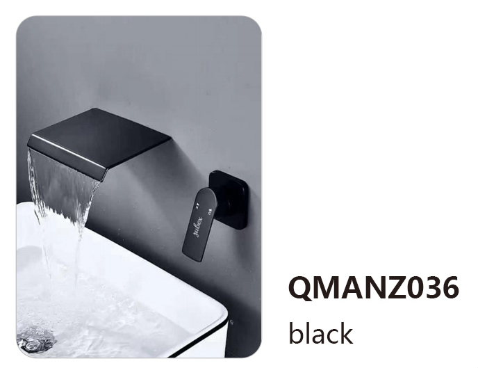QMANZ036-2