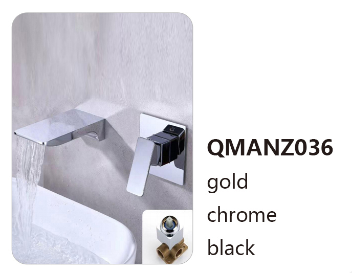 QMANZ036