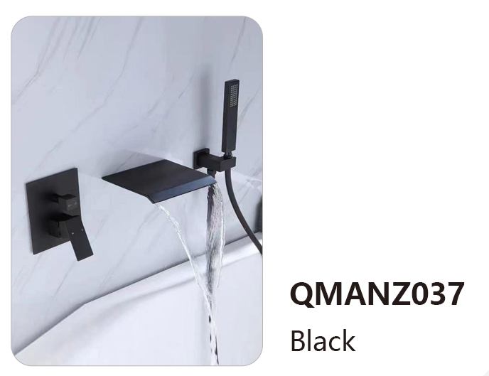 QMANZ037