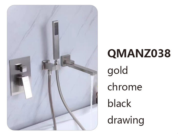 QMANZ038