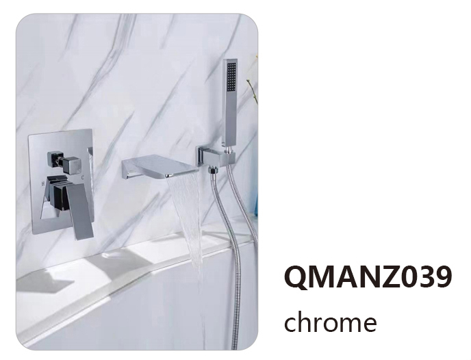 QMANZ039