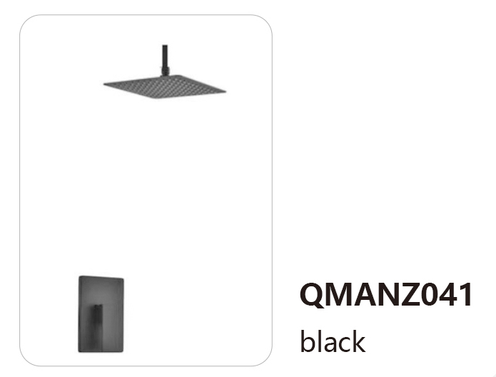 QMANZ041