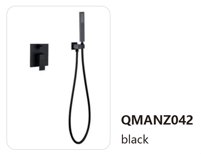 QMANZ042