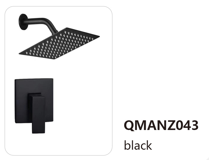 QMANZ043