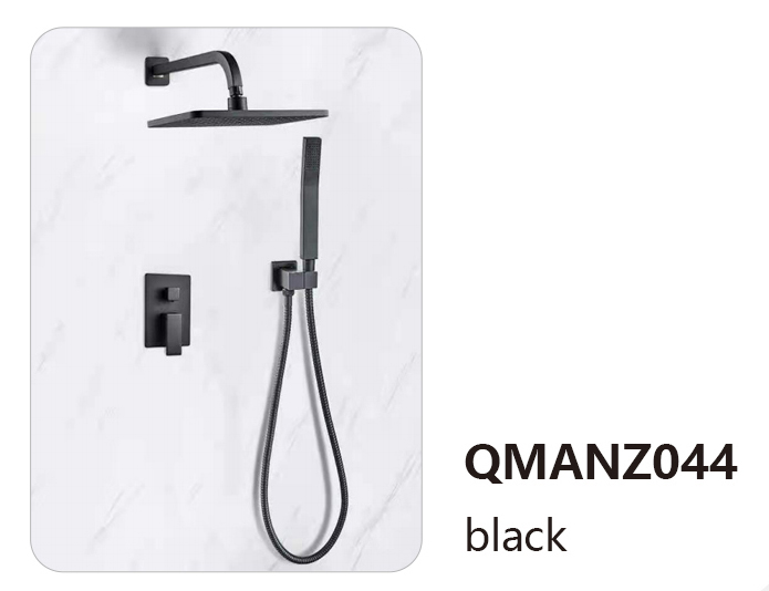 QMANZ044