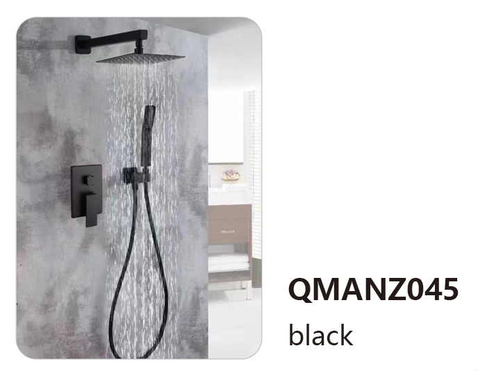 QMANZ045