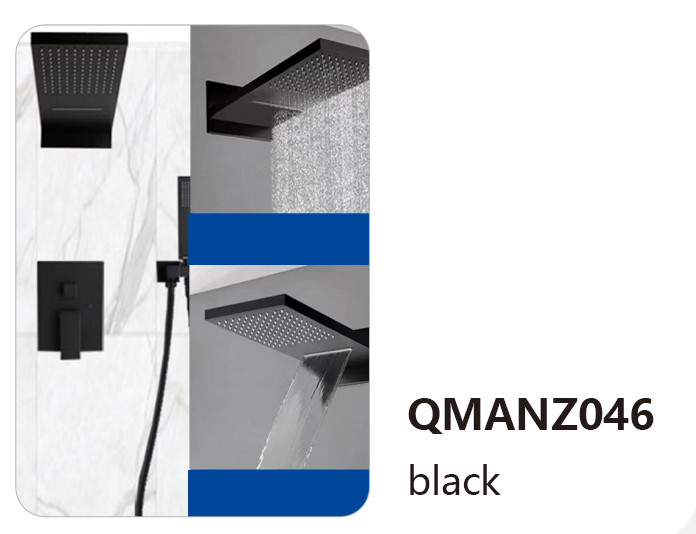 QMANZ046