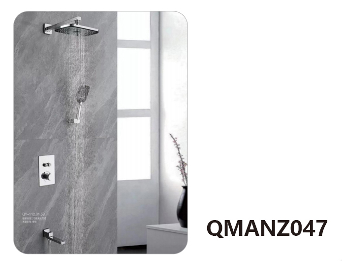 QMANZ047
