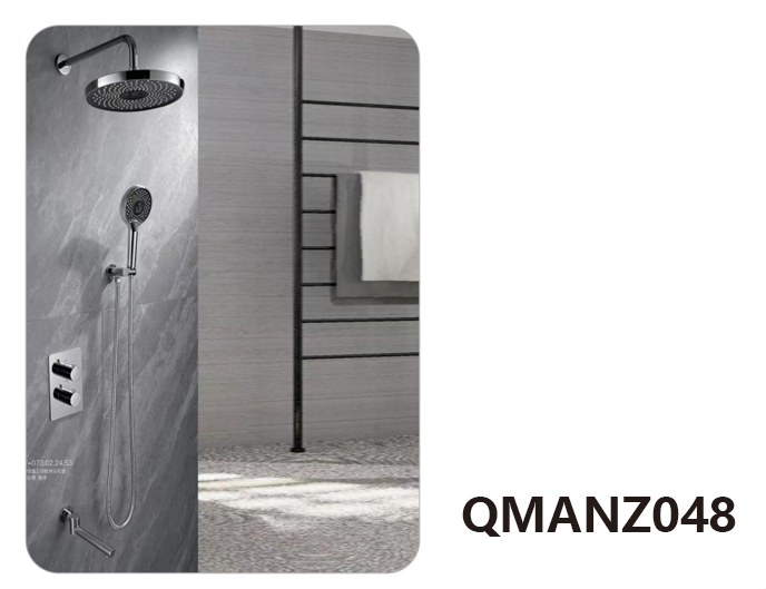 QMANZ048