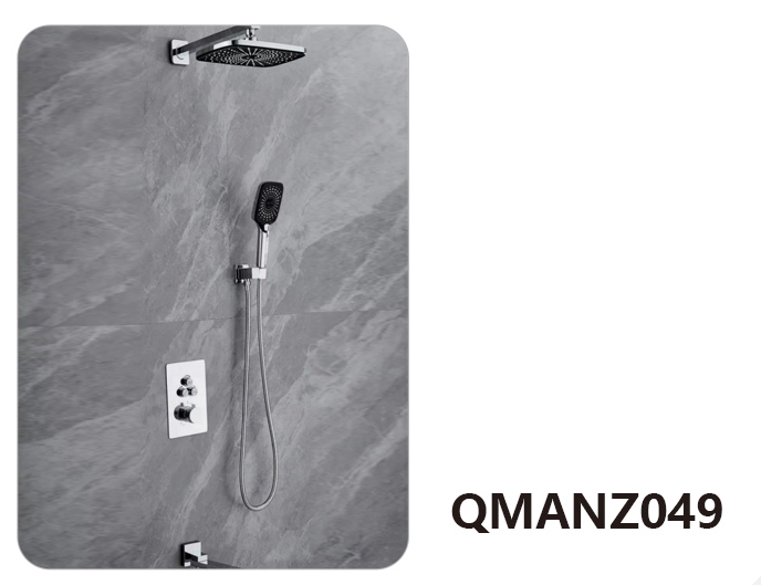 QMANZ049