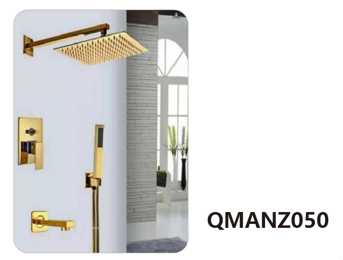 QMANZ050