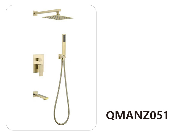 QMANZ051