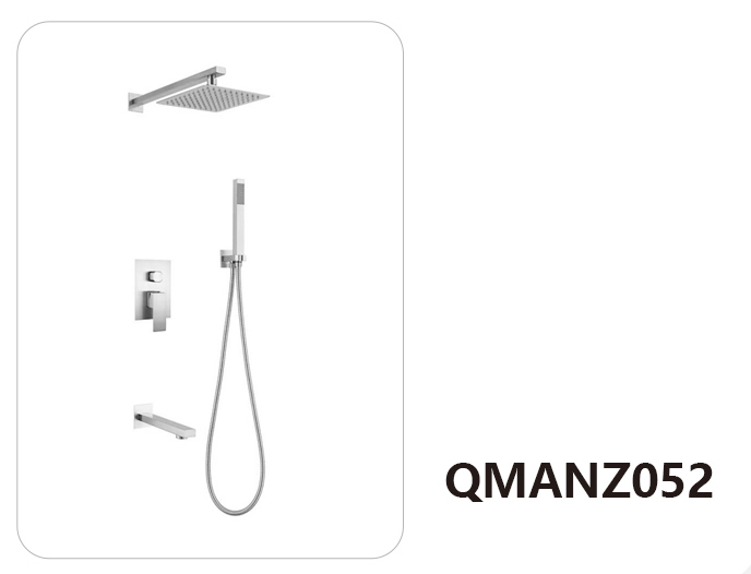 QMANZ052