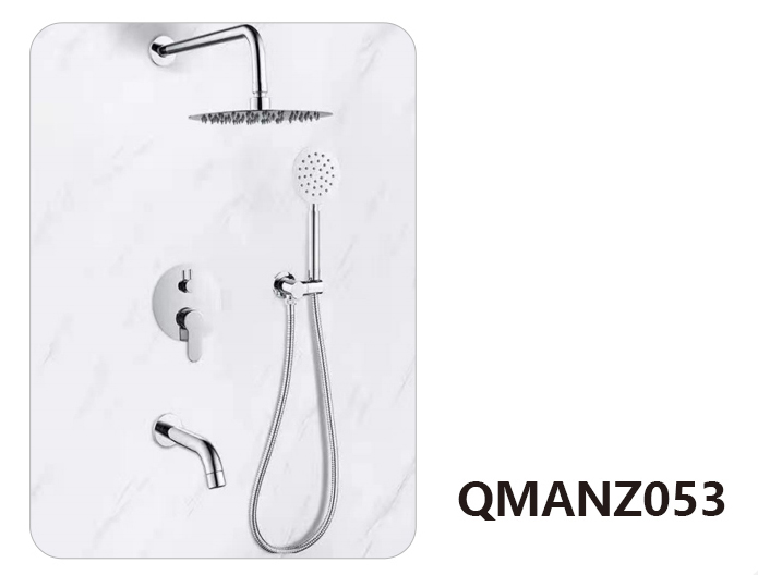QMANZ053