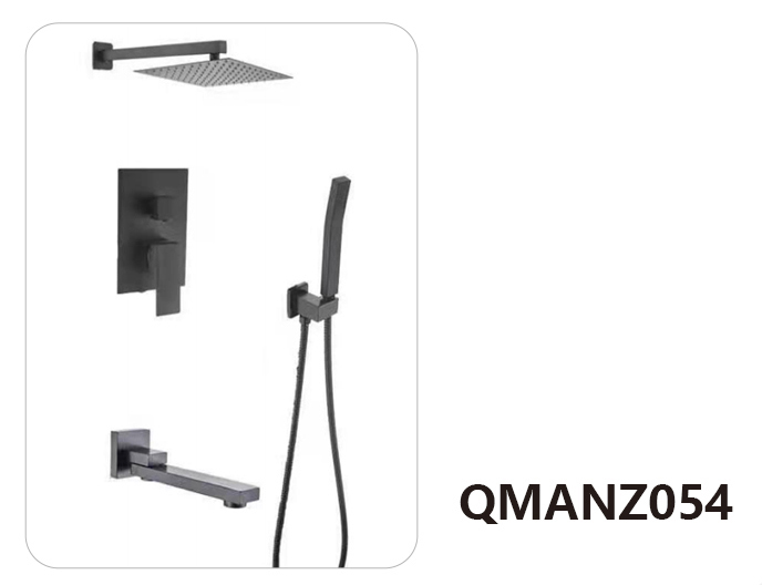 QMANZ054
