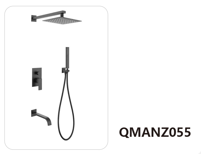 QMANZ055