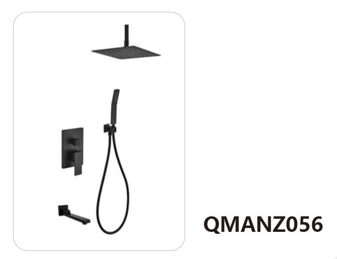 QMANZ056