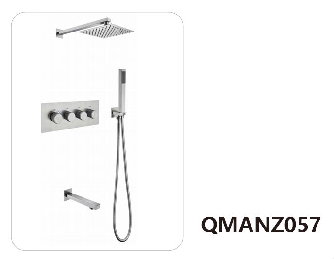 QMANZ057