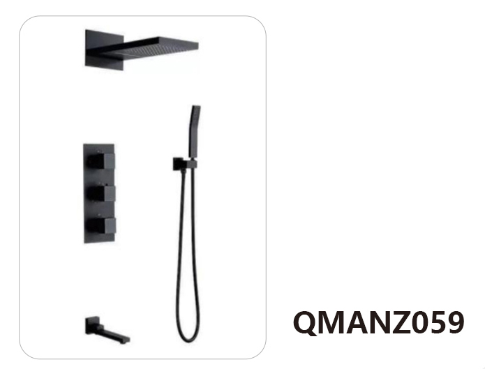 QMANZ059