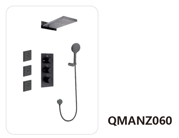 QMANZ060