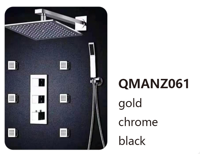 QMANZ061