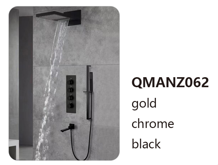 QMANZ062