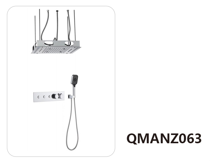 QMANZ063