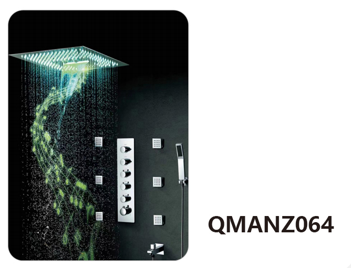 QMANZ064