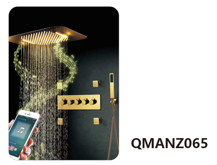 QMANZ065