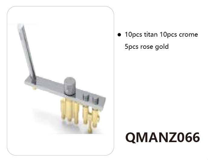 QMANZ066
