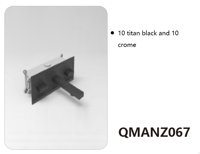 QMANZ067
