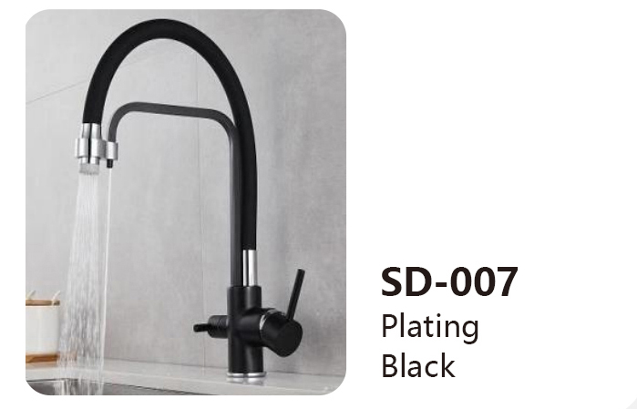 SD-007