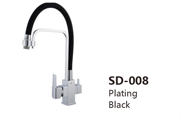 SD-008