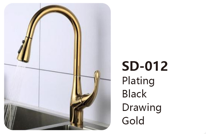 SD-012