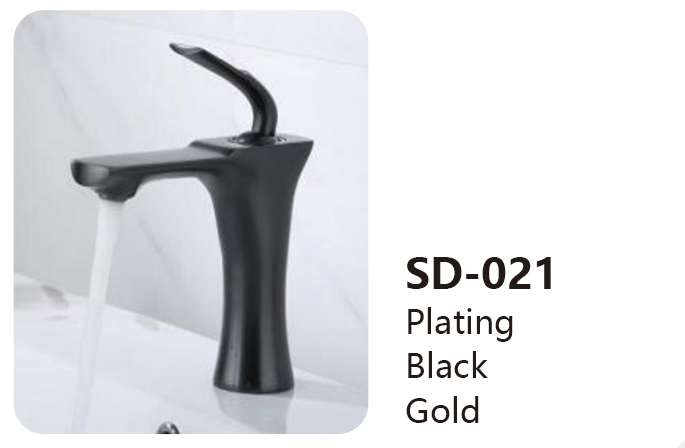 SD-021