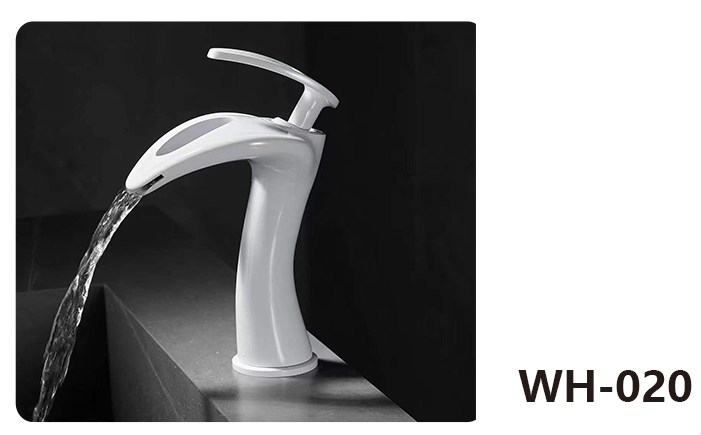 WH-020
