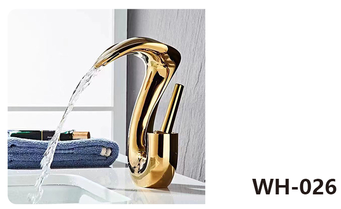 WH-026
