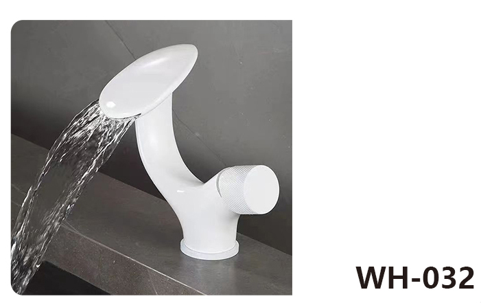 WH-032