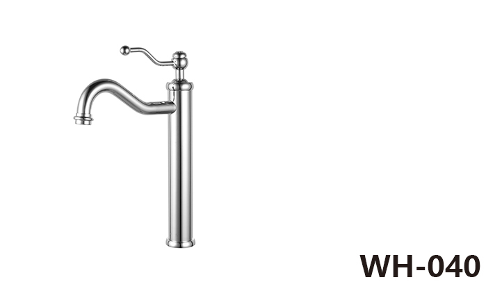 WH-040
