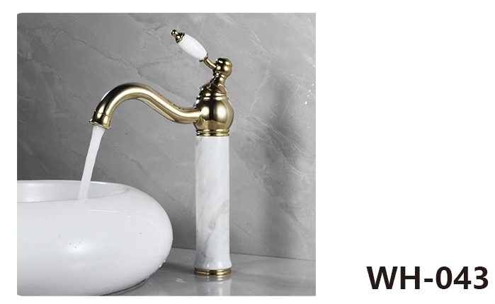 WH-043